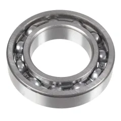 Łożysko 6007 Cedrus glebogryzarka GLX540