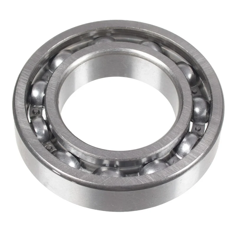 Łożysko 6007 Cedrus glebogryzarka GLX540 Łożysko 6007 Cedrus glebogryzarka GLX540