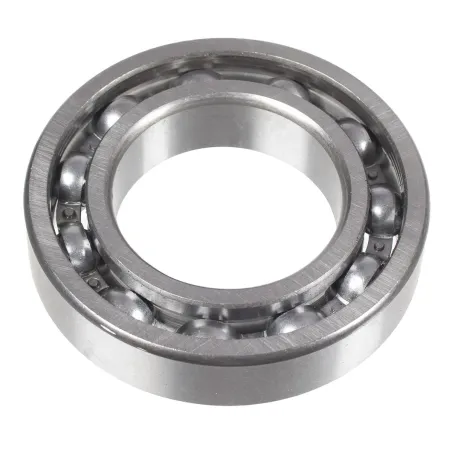 Łożysko 6007 Cedrus glebogryzarka GLX540