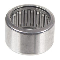 Łożysko Weima 168FB-2/P 170F-2/P