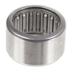 Łożysko Weima 168FB-2/P 170F-2/P