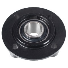 Łożysko Weibang WBGT6813 CZĘŚĆ ORYGINALNA