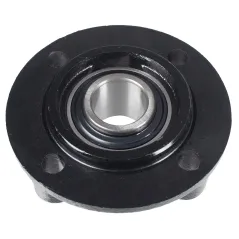 Łożysko Weibang WBGT6813 CZĘŚĆ ORYGINALNA