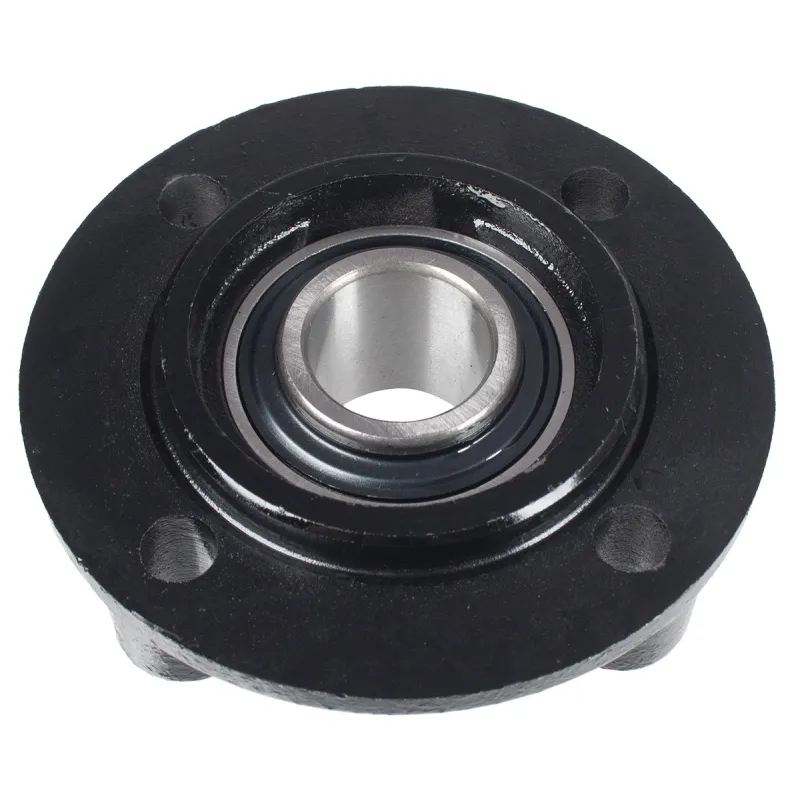 Łożysko Weibang WBGT6813 CZĘŚĆ ORYGINALNA