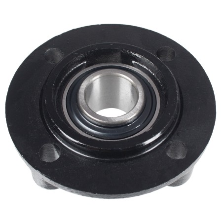 Łożysko Weibang WBGT6813 CZĘŚĆ ORYGINALNA