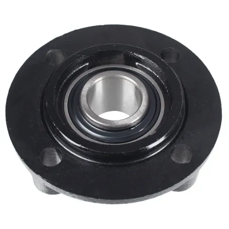 Łożysko Weibang WBGT6813 CZĘŚĆ ORYGINALNA