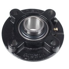 Łożysko Weibang WBGT6813 CZĘŚĆ ORYGINALNA