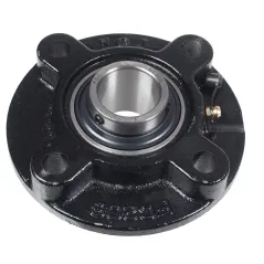 Łożysko Weibang WBGT6813 CZĘŚĆ ORYGINALNA