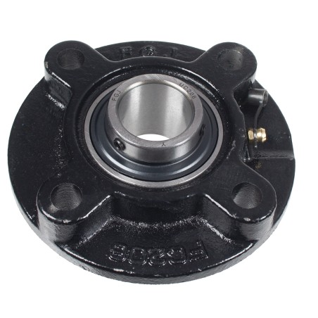 Łożysko Weibang WBGT6813 CZĘŚĆ ORYGINALNA