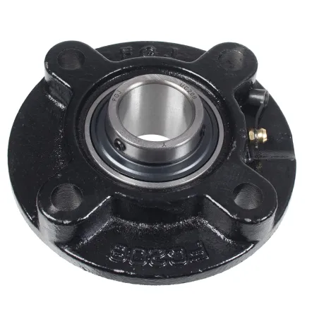 Łożysko Weibang WBGT6813 CZĘŚĆ ORYGINALNA