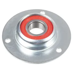 Łożysko Ariens 17mm CZĘŚĆ ORYGINALNA