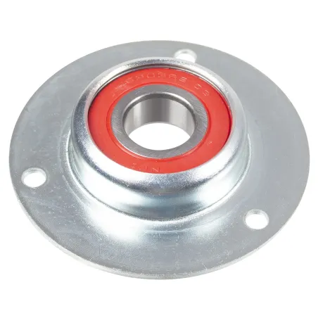 Łożysko Ariens 17mm CZĘŚĆ ORYGINALNA