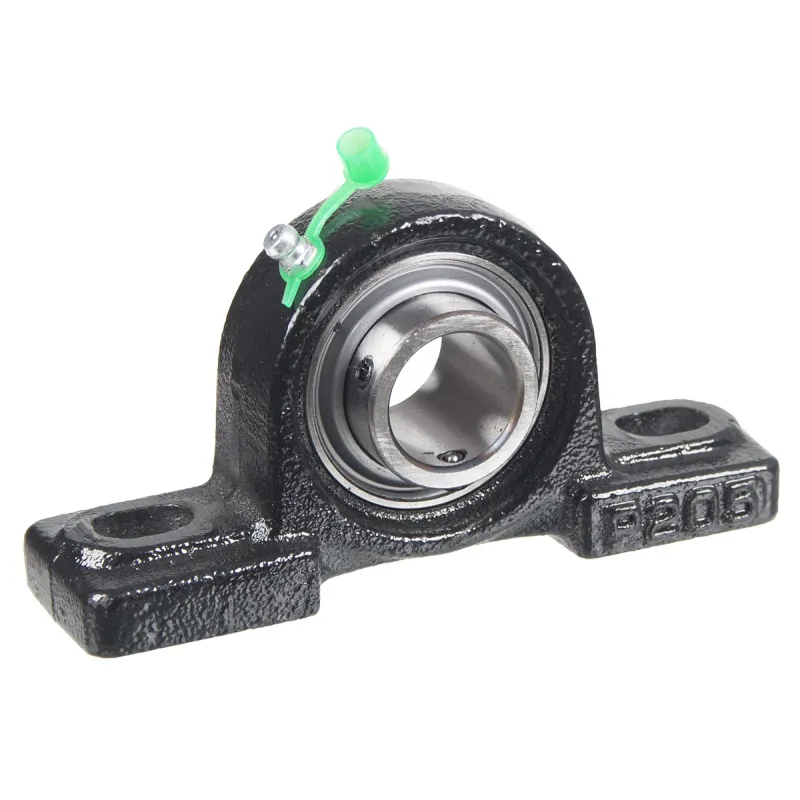 Łożysko Cedrus koparka łańcuchowa CEDKP01