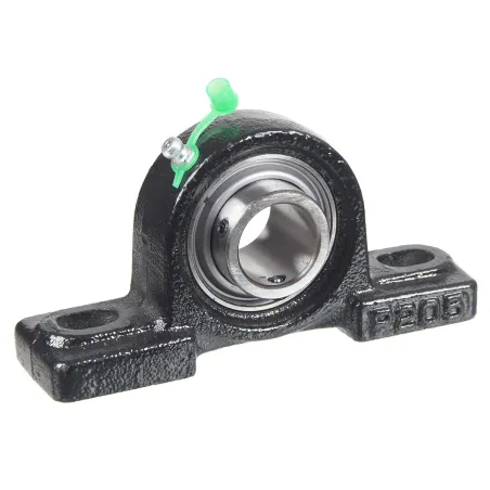 Łożysko Cedrus koparka łańcuchowa CEDKP01