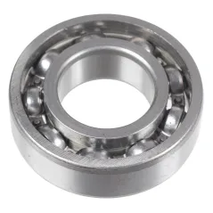 Łożysko Cedrus kompresor CEDKM100