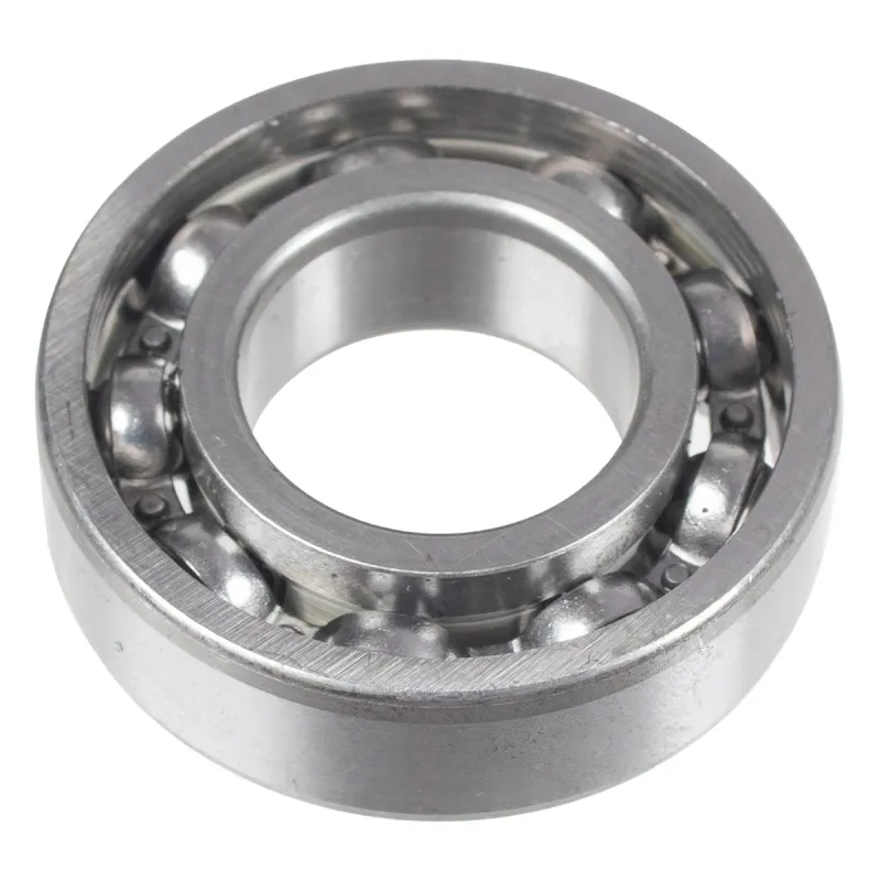 Łożysko Cedrus kompresor CEDKM100