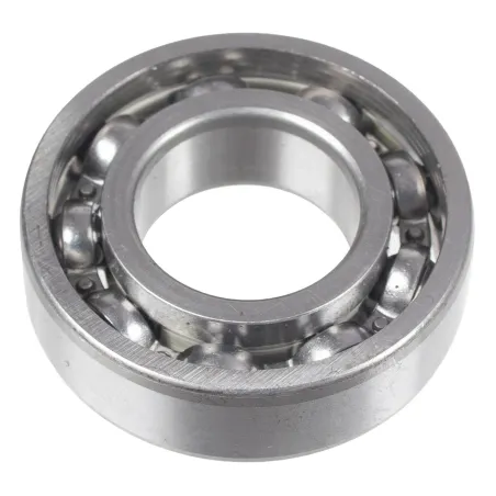 Łożysko Cedrus kompresor CEDKM100