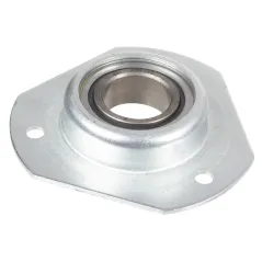 Łożysko Ariens 1.0031.000 CZĘŚĆ ORYGINALNA