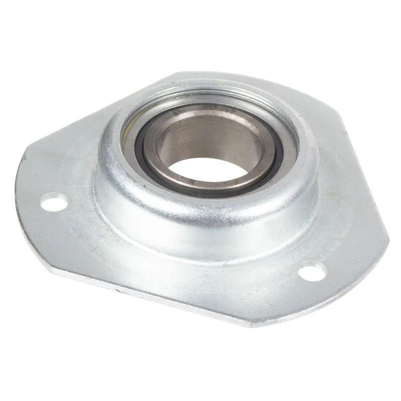 Łożysko Ariens 1.0031.000 CZĘŚĆ ORYGINALNA