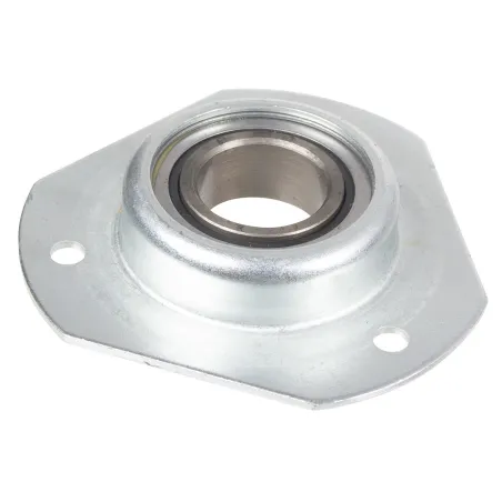 Łożysko Ariens 1.0031.000 CZĘŚĆ ORYGINALNA