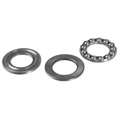 Łożysko CEDRUS 51104 zamiatarka ZM06