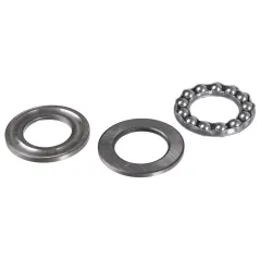 Łożysko CEDRUS 51104 zamiatarka ZM06