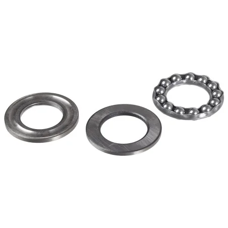 Łożysko CEDRUS 51104 zamiatarka ZM06