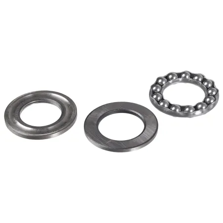 Łożysko CEDRUS 51104 zamiatarka ZM06