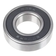 Łożysko CEDRUS zamiatarka ZM06