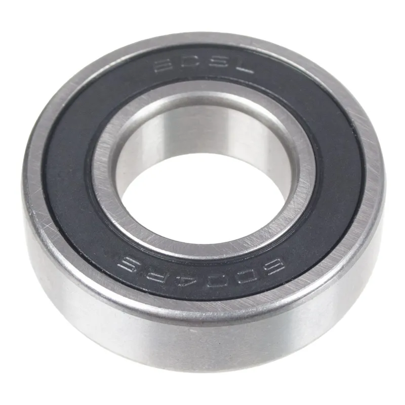 Łożysko CEDRUS zamiatarka ZM06