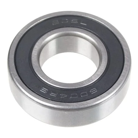 Łożysko CEDRUS zamiatarka ZM06