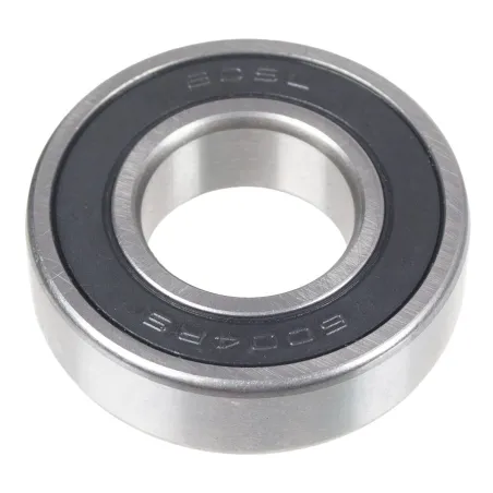 Łożysko CEDRUS zamiatarka ZM06