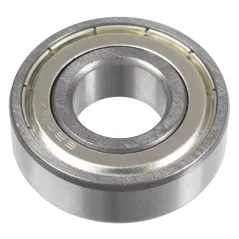 Łożysko Ariens 6203ZZ CZĘŚĆ ORYGINALNA