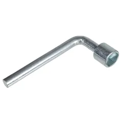 Klucz nasadowy Cedrus sekator CEDBPB40LI-SET