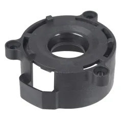 Przekładnia Cedrus pilarka CEDCHS150LI