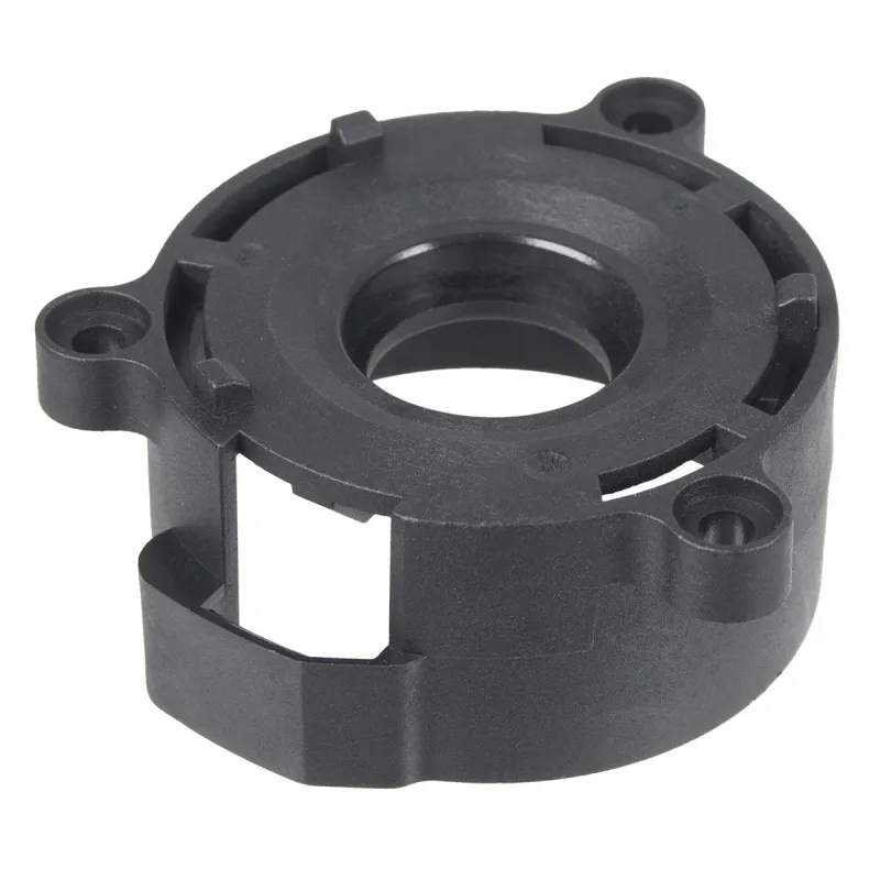 Przekładnia Cedrus pilarka CEDCHS150LI