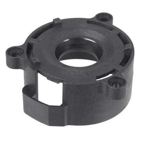 Przekładnia Cedrus pilarka CEDCHS150LI