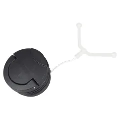 Korek zbiornika oleju Cedrus pilarka CEDCHS150LI