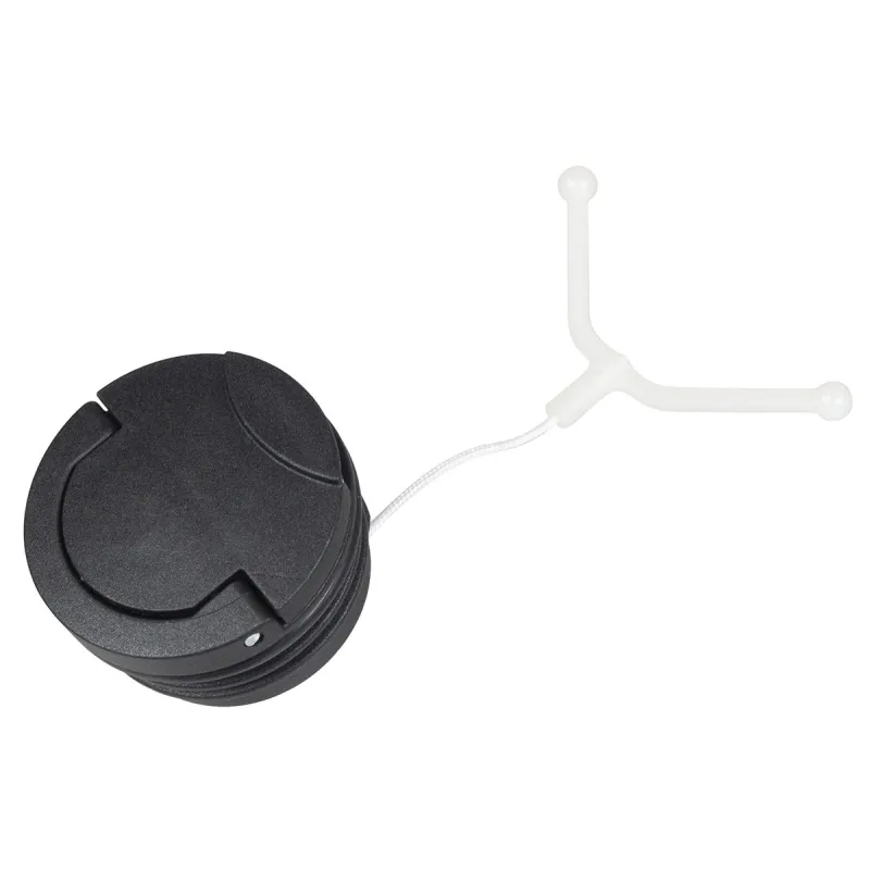 Korek zbiornika oleju Cedrus pilarka CEDCHS150LI