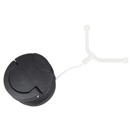 Korek zbiornika oleju Cedrus pilarka CEDCHS150LI