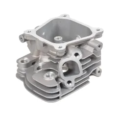 Głowica silnika Weima WM168FB-2/P