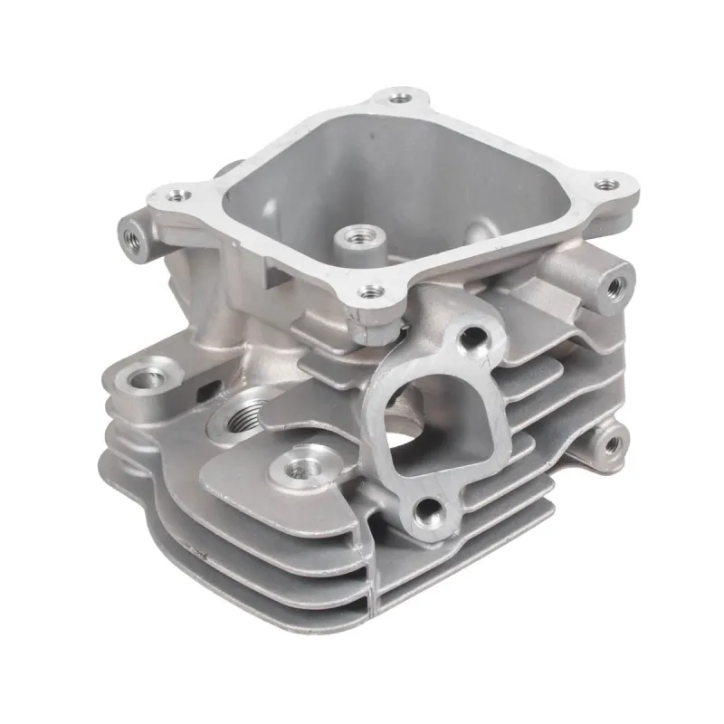 Głowica silnika Weima WM168FB-2/P