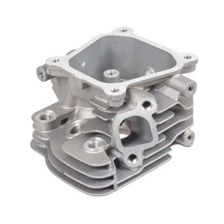 Głowica silnika Weima WM168FB-2/P