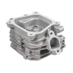 Głowica silnika Weima WM168FB-2/P