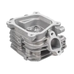 Głowica silnika Weima WM168FB-2/P