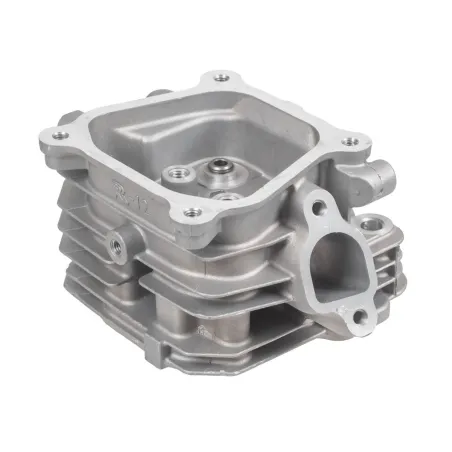 Głowica silnika Weima WM168FB-2/P