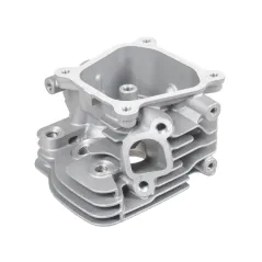 Głowica silnika Weima WM170F-2/P