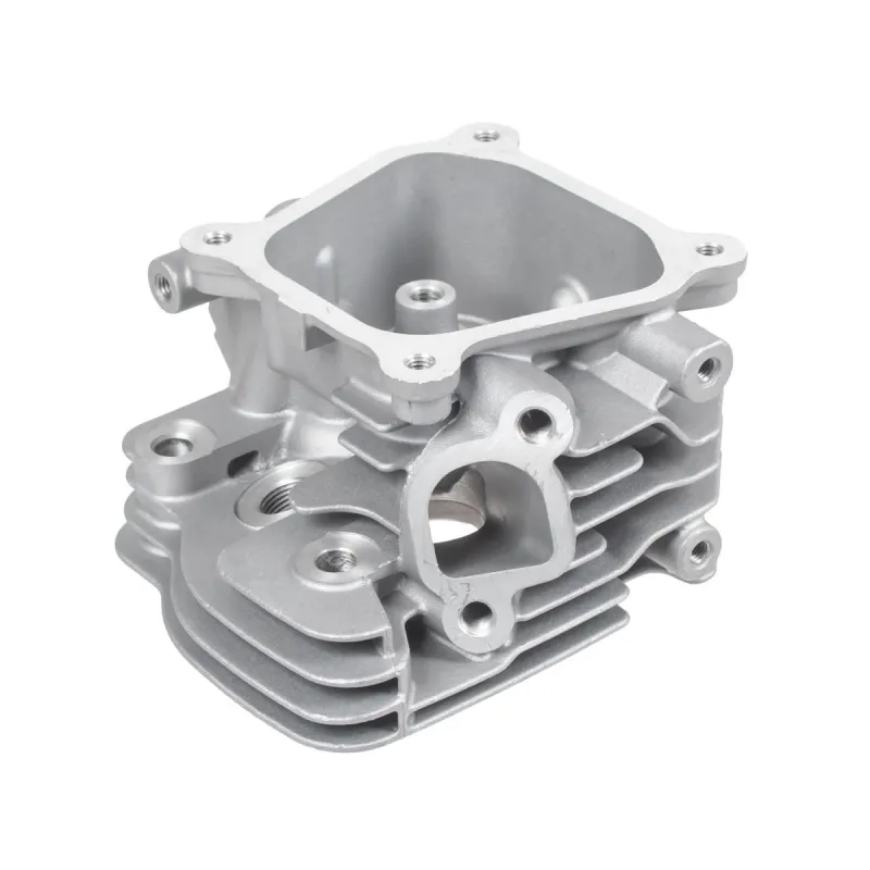 Głowica silnika Weima WM170F-2/P