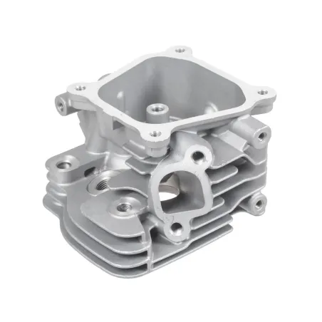 Głowica silnika Weima WM170F-2/P