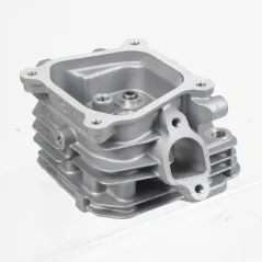 Głowica silnika Weima WM170F-2/P